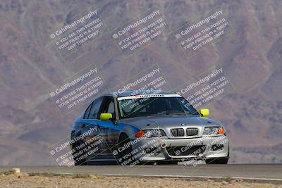 media/Oct-14-2023-Lucky Dog Racing (Sat) [[cef75db616]]/1st Stint Turn 9 Entry/